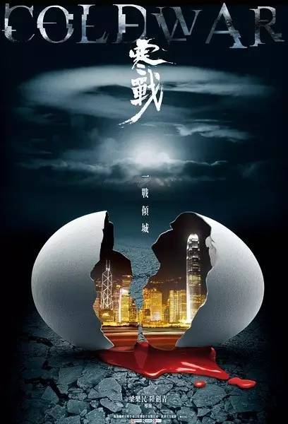 纽约市立大学成绩单